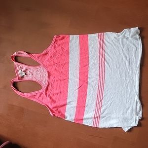 American Eagle Tank Top